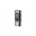 Aspiring Storm 2 Power Bank – Aspiring – Компресори <br><br> Купити в Autoprodrive – Надійна модель – Доставка Новою Поштою – Доступна розстрочка – Консультація перед покупкою 