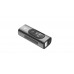 Aspiring Storm 2 Power Bank – Aspiring – Компресори <br><br> Купити в Autoprodrive – Надійна модель – Доставка Новою Поштою – Доступна розстрочка – Консультація перед покупкою 