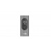 Aspiring Storm 2 Power Bank – Aspiring – Компресори <br><br> Купити в Autoprodrive – Надійна модель – Доставка Новою Поштою – Доступна розстрочка – Консультація перед покупкою 