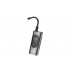 Aspiring Storm 2 Power Bank – Aspiring – Компресори <br><br> Купити в Autoprodrive – Надійна модель – Доставка Новою Поштою – Доступна розстрочка – Консультація перед покупкою 