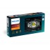 Инспекционный фонарь Philips RC520C1