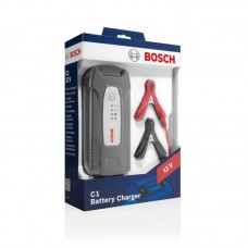 Зарядное устройство для аккумуляторов Bosch C1 (0 189 999 01M)