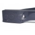Фонарь аккумуляторный налобный WJ-003 3W+COB3W