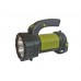 Ліхтар ручний A-T80C із вбудованим акумулятором 2400 mAh – HeadLight – Ліхтарі <br><br> Купити в Autoprodrive – Від перевіреного виробника – Швидка доставка по Україні – Оплата частинами – Консультація перед покупкою 