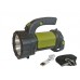 Ліхтар ручний A-T80C із вбудованим акумулятором 2400 mAh – HeadLight – Ліхтарі <br><br> Купити в Autoprodrive – Від перевіреного виробника – Швидка доставка по Україні – Оплата частинами – Консультація перед покупкою 
