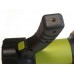 Ліхтар ручний A-T80C із вбудованим акумулятором 2400 mAh – HeadLight – Ліхтарі <br><br> Купити в Autoprodrive – Від перевіреного виробника – Швидка доставка по Україні – Оплата частинами – Консультація перед покупкою 