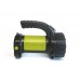 Ліхтар ручний A-T80C із вбудованим акумулятором 2400 mAh – HeadLight – Ліхтарі <br><br> Купити в Autoprodrive – Від перевіреного виробника – Швидка доставка по Україні – Оплата частинами – Консультація перед покупкою 