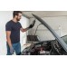 Зарядний пристрій для акумуляторів Bosch C70 12/24V 10A (0189911070)
