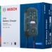 Зарядний пристрій для акумуляторів Bosch C70 12/24V 10A (0189911070)