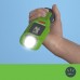 Ліхтар інспекційний, універсальний Philips LED Headlamp X30PILLX1 Xperion 3000 LED WSL Pillar – Philips – Ліхтарі <br><br> Купити в Autoprodrive – Надійна модель – Швидка доставка по Україні – Найкраща ціна сьогодні – Сервісна підтримка 