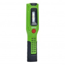 Ліхтар інспекційний, універсальний Philips LED Headlamp X30PILLX1 Xperion 3000 LED WSL Pillar