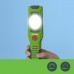 Ліхтар інспекційний, універсальний Philips LED Headlamp X30PILLX1 Xperion 3000 LED WSL Pillar – Philips – Ліхтарі <br><br> Купити в Autoprodrive – Надійна модель – Швидка доставка по Україні – Найкраща ціна сьогодні – Сервісна підтримка 