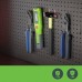 Ліхтар інспекційний, універсальний Philips LED Headlamp X30PILLX1 Xperion 3000 LED WSL Pillar – Philips – Ліхтарі <br><br> Купити в Autoprodrive – Надійна модель – Швидка доставка по Україні – Найкраща ціна сьогодні – Сервісна підтримка 