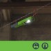 Ліхтар інспекційний, універсальний Philips LED Headlamp X30PILLX1 Xperion 3000 LED WSL Pillar – Philips – Ліхтарі <br><br> Купити в Autoprodrive – Надійна модель – Швидка доставка по Україні – Найкраща ціна сьогодні – Сервісна підтримка 