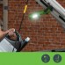 Ліхтар інспекційний, універсальний Philips LED Headlamp X30PILLX1 Xperion 3000 LED WSL Pillar – Philips – Ліхтарі <br><br> Купити в Autoprodrive – Надійна модель – Швидка доставка по Україні – Найкраща ціна сьогодні – Сервісна підтримка 
