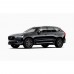 Сервопривід багажника Gazer TG-UZ (Volvo XC60 2018+) – GAZER – Сервопривід багажника <br><br> Купити в Autoprodrive – Хіт продажів – Швидка доставка по Україні – Доступна розстрочка – Технічна підтримка після покупки 