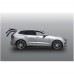 Сервопривід багажника Gazer TG-UZ (Volvo XC60 2018+) – GAZER – Сервопривід багажника <br><br> Купити в Autoprodrive – Хіт продажів – Швидка доставка по Україні – Доступна розстрочка – Технічна підтримка після покупки 
