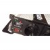 Перетворювач Mystery MAC-1000 12/220V – MYSTERY – Перетворювачі напруги <br><br> Купити в AutoProDrive – Оригінальна якість – Зручно отримати у відділенні – Оплата при отриманні – Консультація перед покупкою 