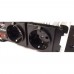 Перетворювач Mystery MAC-1000 12/220V – MYSTERY – Перетворювачі напруги <br><br> Купити в AutoProDrive – Оригінальна якість – Зручно отримати у відділенні – Оплата при отриманні – Консультація перед покупкою 