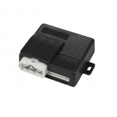 Інтерфейс склопідйомника Sheriff PWM200