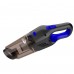 Aspiring Gale 3 Wireless 12000 Pa – Aspiring – Пилососи автомобільні <br><br> Купити в Autoprodrive – Оригінальна якість – Можлива адресна доставка – Оплата при отриманні – Сервісна підтримка 