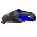 Aspiring Gale 3 Wireless 12000 Pa – Aspiring – Пилососи автомобільні <br><br> Купити в Autoprodrive – Оригінальна якість – Можлива адресна доставка – Оплата при отриманні – Сервісна підтримка 