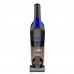 Aspiring Gale 3 Wireless 12000 Pa – Aspiring – Пилососи автомобільні <br><br> Купити в Autoprodrive – Оригінальна якість – Можлива адресна доставка – Оплата при отриманні – Сервісна підтримка 