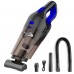 Aspiring Gale 3 Wireless 12000 Pa – Aspiring – Пилососи автомобільні <br><br> Купити в Autoprodrive – Оригінальна якість – Можлива адресна доставка – Оплата при отриманні – Сервісна підтримка 
