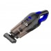 Aspiring Gale 3 Wireless 12000 Pa – Aspiring – Пилососи автомобільні <br><br> Купити в Autoprodrive – Оригінальна якість – Можлива адресна доставка – Оплата при отриманні – Сервісна підтримка 