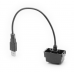 Автомобильный USB разъём CARAV Nissan (17-006) – CARAV – Зарядні пристрої в машину <br><br> Купити в Autoprodrive – Надійна модель – Доставка Новою Поштою – Оплата частинами – Сервісна підтримка 