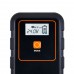 Интелектуальное зарядное устройство OSRAM OEBCS908 12/24V 8A