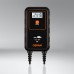 Интелектуальное зарядное устройство OSRAM OEBCS908 12/24V 8A