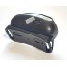 Фонарь аккумуляторный налобный HL-05 3W