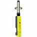 Ліхтар інспекційний портативний Philips LED Headlamp X60SLIMX1 Xperion 6000 LED WSL Slim