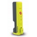 Ліхтар інспекційний портативний Philips LED Headlamp X60SLIMX1 Xperion 6000 LED WSL Slim