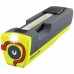 Ліхтар інспекційний портативний Philips LED Headlamp X60SLIMX1 Xperion 6000 LED WSL Slim
