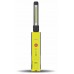 Ліхтар інспекційний портативний Philips LED Headlamp X60SLIMX1 Xperion 6000 LED WSL Slim