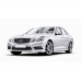 Сервопривід багажника Gazer TG-W212 (Mercedes E class 2012-2015) – GAZER – Сервопривід багажника <br><br> Купити в Autoprodrive – Оригінальна якість – Зручно отримати у відділенні – Оплата частинами – Технічна підтримка після покупки 