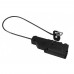 Сервопривід багажника Gazer TG-W212 (Mercedes E class 2012-2015) – GAZER – Сервопривід багажника <br><br> Купити в Autoprodrive – Оригінальна якість – Зручно отримати у відділенні – Оплата частинами – Технічна підтримка після покупки 