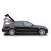 Сервопривід багажника Gazer TG-W212 (Mercedes E class 2012-2015) – GAZER – Сервопривід багажника <br><br> Купити в Autoprodrive – Оригінальна якість – Зручно отримати у відділенні – Оплата частинами – Технічна підтримка після покупки 