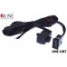 Підігрів сидінь QLine Fiber UNI-U07 (1 сидіння) – QLine – Обігріви <br><br> Купити в Autoprodrive – Хіт продажів – Швидка доставка по Україні – Доступна розстрочка – Консультація перед покупкою 