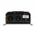 Перетворювач VOLT POLSKA SINUS PLUS 4000 24/230V (2000/4000W) + PILOT 3SIR400024 – VOLT POLSKA – Перетворювачі напруги <br><br> Купити в Autoprodrive – Оригінальна якість – Зручно отримати у відділенні – Оплата при отриманні – Консультація перед покупкою 