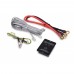 Перетворювач VOLT POLSKA SINUS PLUS 4000 24/230V (2000/4000W) + PILOT 3SIR400024 – VOLT POLSKA – Перетворювачі напруги <br><br> Купити в Autoprodrive – Оригінальна якість – Зручно отримати у відділенні – Оплата при отриманні – Консультація перед покупкою 