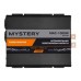 Перетворювач Mystery MAC-1000W PURE SW 12/220V – MYSTERY – Перетворювачі напруги <br><br> Купити в AutoProDrive – Купуй вигідно – Доставка Новою Поштою – Доступна розстрочка – Технічна підтримка після покупки 