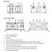 Перетворювач Mystery MAC-2000W PURE SW 12/220V – MYSTERY – Перетворювачі напруги <br><br> Купити в AutoProDrive – Надійна модель – Швидка доставка по Україні – Оплата частинами – Технічна підтримка після покупки Перетворювач Mystery MAC-2000W PURE SW 12/220V – MYSTERY – Перетворювачі напруги <br><br> Купити в AutoProDrive – Надійна модель – Швидка доставка по Україні – Оплата частинами – Технічна підтримка після покупки