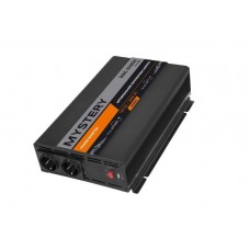 Перетворювач Mystery MAC-2000W PURE SW 12/220V