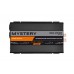 Перетворювач Mystery MAC-2000W PURE SW 12/220V – MYSTERY – Перетворювачі напруги <br><br> Купити в AutoProDrive – Надійна модель – Швидка доставка по Україні – Оплата частинами – Технічна підтримка після покупки Перетворювач Mystery MAC-2000W PURE SW 12/220V – MYSTERY – Перетворювачі напруги <br><br> Купити в AutoProDrive – Надійна модель – Швидка доставка по Україні – Оплата частинами – Технічна підтримка після покупки