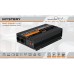 Перетворювач Mystery MAC-2000W PURE SW 12/220V – MYSTERY – Перетворювачі напруги <br><br> Купити в AutoProDrive – Надійна модель – Швидка доставка по Україні – Оплата частинами – Технічна підтримка після покупки Перетворювач Mystery MAC-2000W PURE SW 12/220V – MYSTERY – Перетворювачі напруги <br><br> Купити в AutoProDrive – Надійна модель – Швидка доставка по Україні – Оплата частинами – Технічна підтримка після покупки