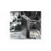 Aspiring Jump 1 8000mAh 29.6wh – Aspiring – Пуско-зарядні пристрої <br><br> Купити в Autoprodrive – Оригінальна якість – Швидка доставка по Україні – Доступна розстрочка – Консультація перед покупкою 