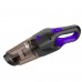 Aspiring Windstorm 3 Wireless and Cord 17000 Pa – Aspiring – Пилососи автомобільні <br><br> Купити в Autoprodrive – Купуй вигідно – Можлива адресна доставка – Оплата частинами – Технічна підтримка після покупки 